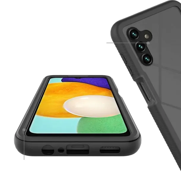 tech-protect-defense360-galaxy-a13-5g-black-stan-nowy