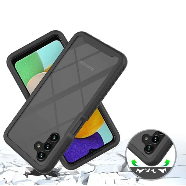 tech-protect-defense360-galaxy-a13-5g-black-stan-nowy