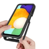 tech-protect-defense360-galaxy-a13-5g-black-stan-nowy