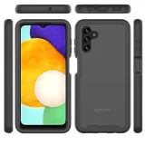 tech-protect-defense360-galaxy-a13-5g-black-stan-nowy
