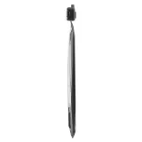 spigen-a601-universal-waterproof-case-black-stan-nowy