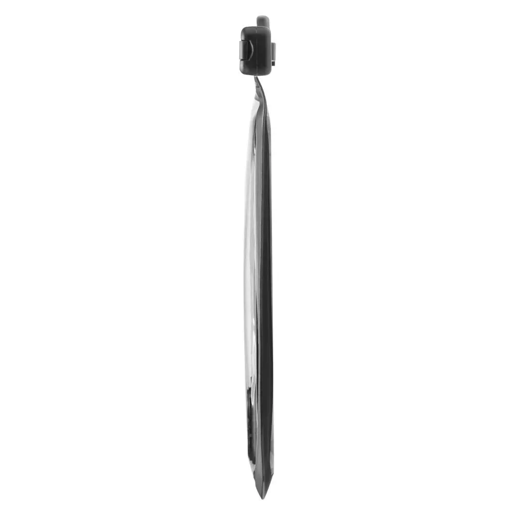 spigen-a601-universal-waterproof-case-black