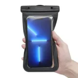 spigen-a601-universal-waterproof-case-black-stan-nowy