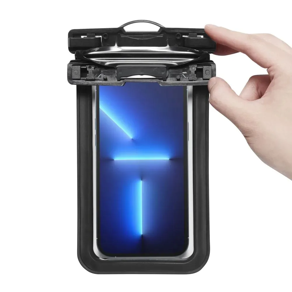 spigen-a601-universal-waterproof-case-black