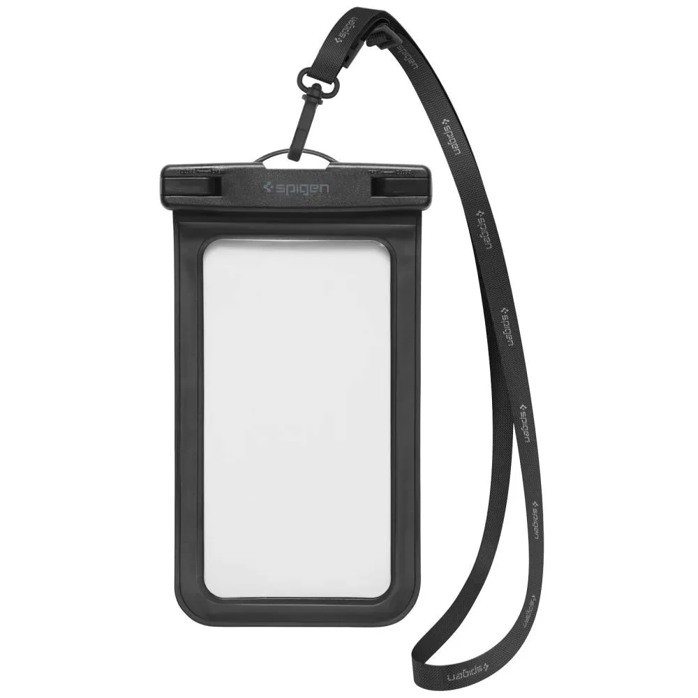 spigen-a601-universal-waterproof-case-black