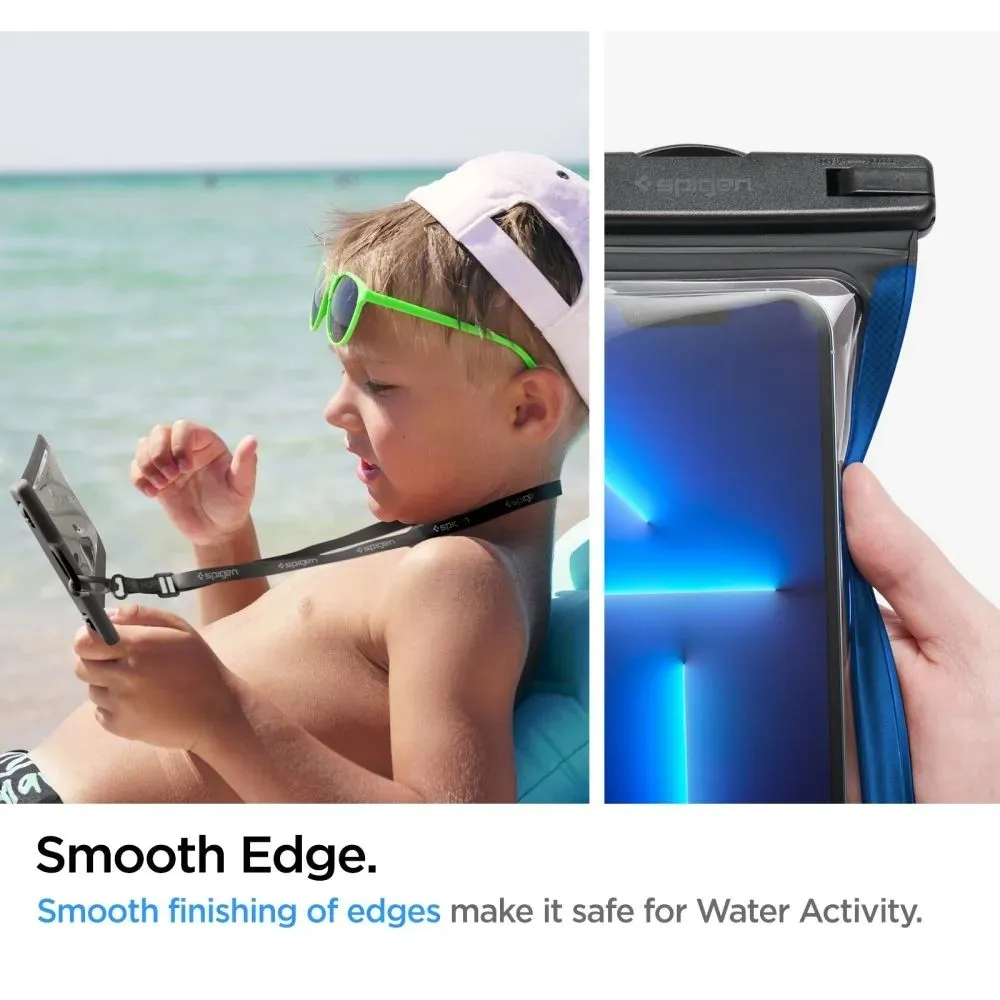 spigen-a601-universal-waterproof-case-black