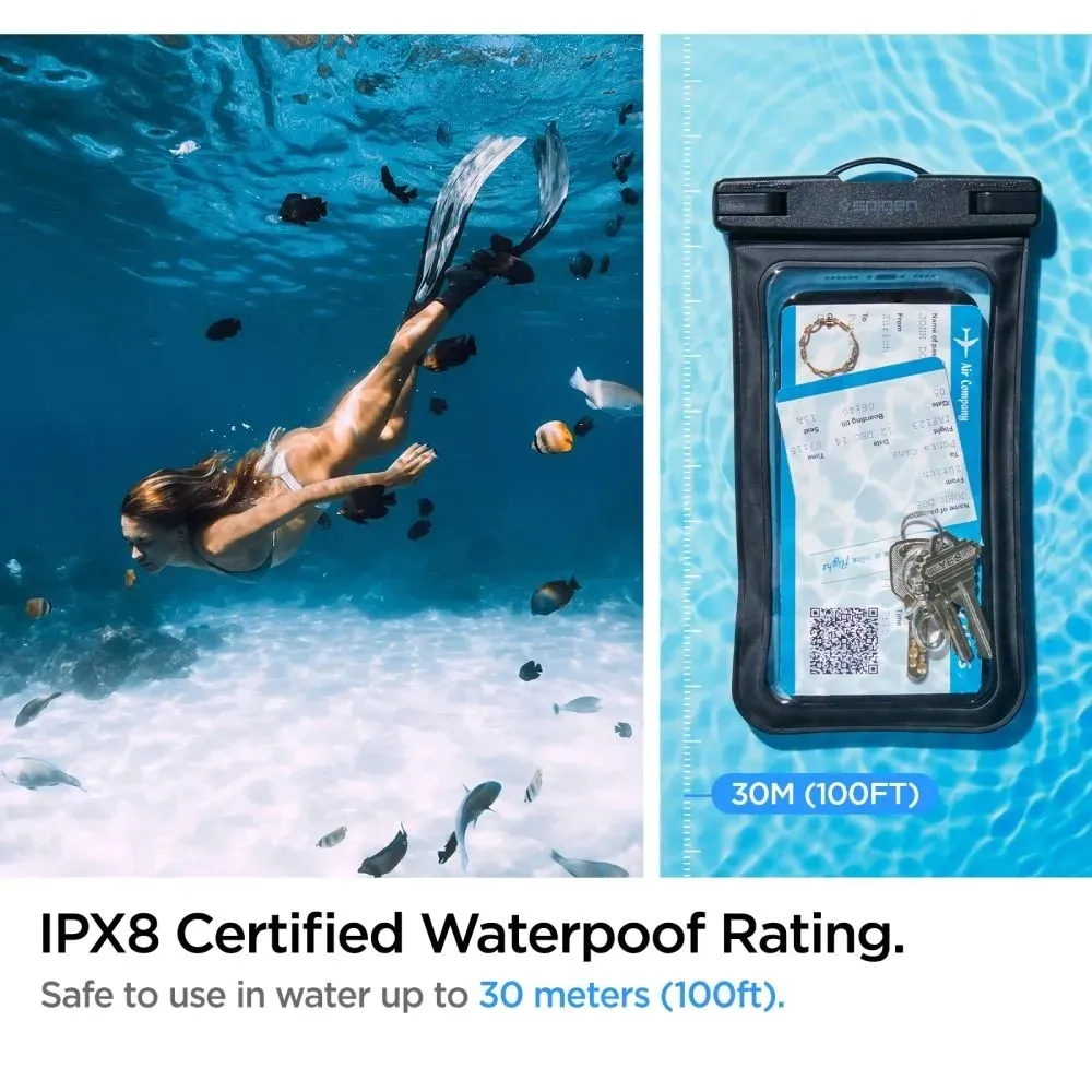 spigen-a601-universal-waterproof-case-black