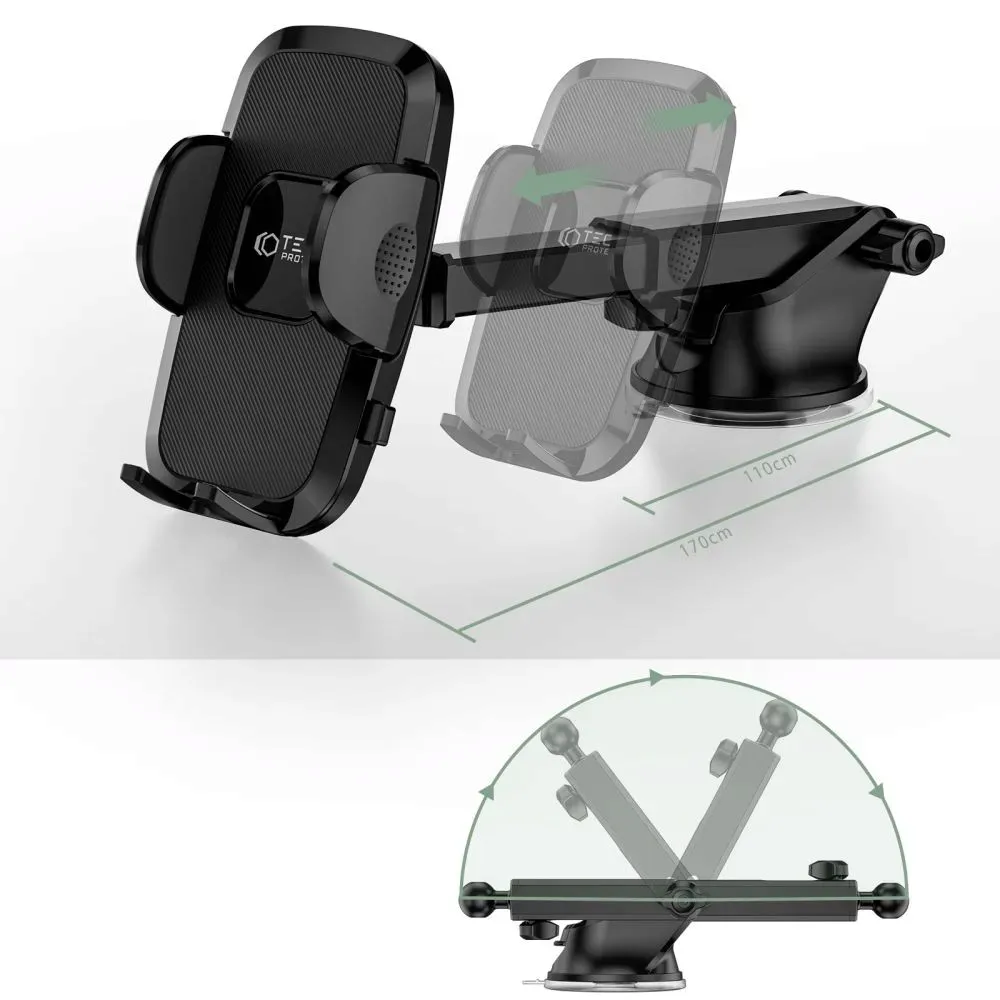 tech-protect-v3-universal-windshield-and-dashboard-car-mount-black