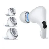 tech-protect-ear-tips-3-pack-apple-airpods-pro-white