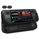 tech-protect-tpucarbon-steam-deck-black-stan-nowy