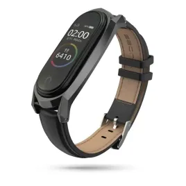 tech-protect-herms-xiaomi-mi-smart-band-7-black