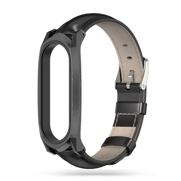 tech-protect-herms-xiaomi-mi-smart-band-7-black-stan-nowy