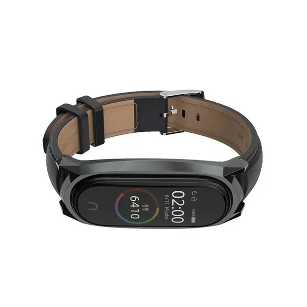tech-protect-herms-xiaomi-mi-smart-band-7-black-stan-nowy