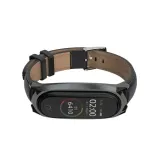 tech-protect-herms-xiaomi-mi-smart-band-7-black-stan-nowy