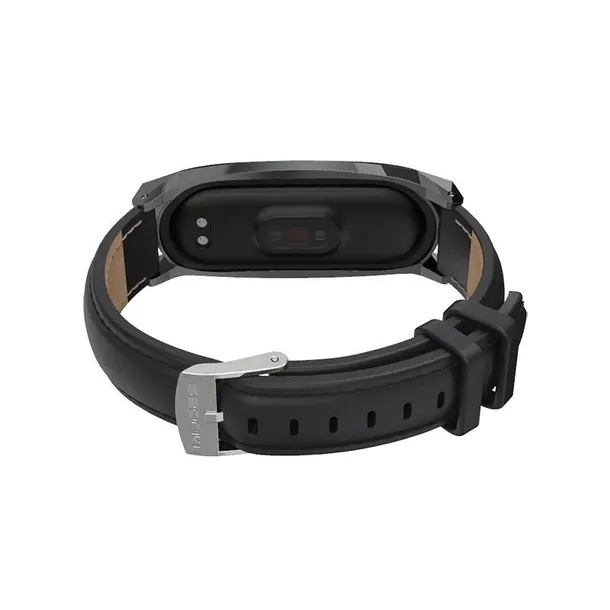 tech-protect-herms-xiaomi-mi-smart-band-7-black-stan-nowy
