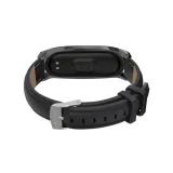 tech-protect-herms-xiaomi-mi-smart-band-7-black-stan-nowy
