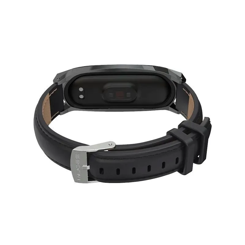 tech-protect-herms-xiaomi-mi-smart-band-7-black