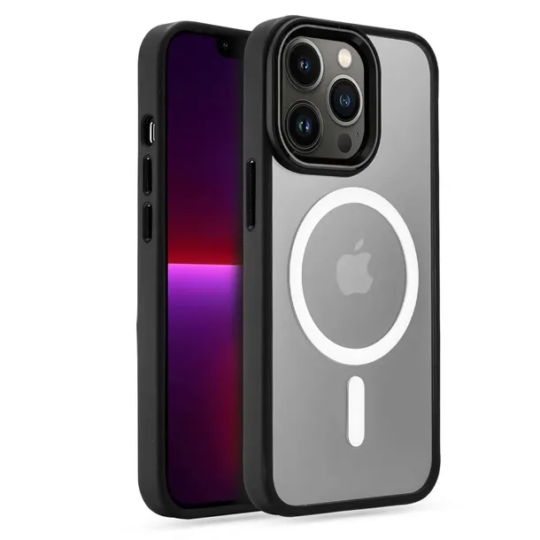 tech-protect-magmat-magsafe-iphone-13-pro-clear-black
