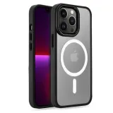 tech-protect-magmat-magsafe-iphone-13-pro-clear-black