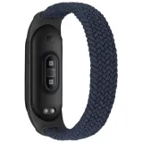 tech-protect-loop-xiaomi-mi-smart-band-7-charcoal-stan-nowy