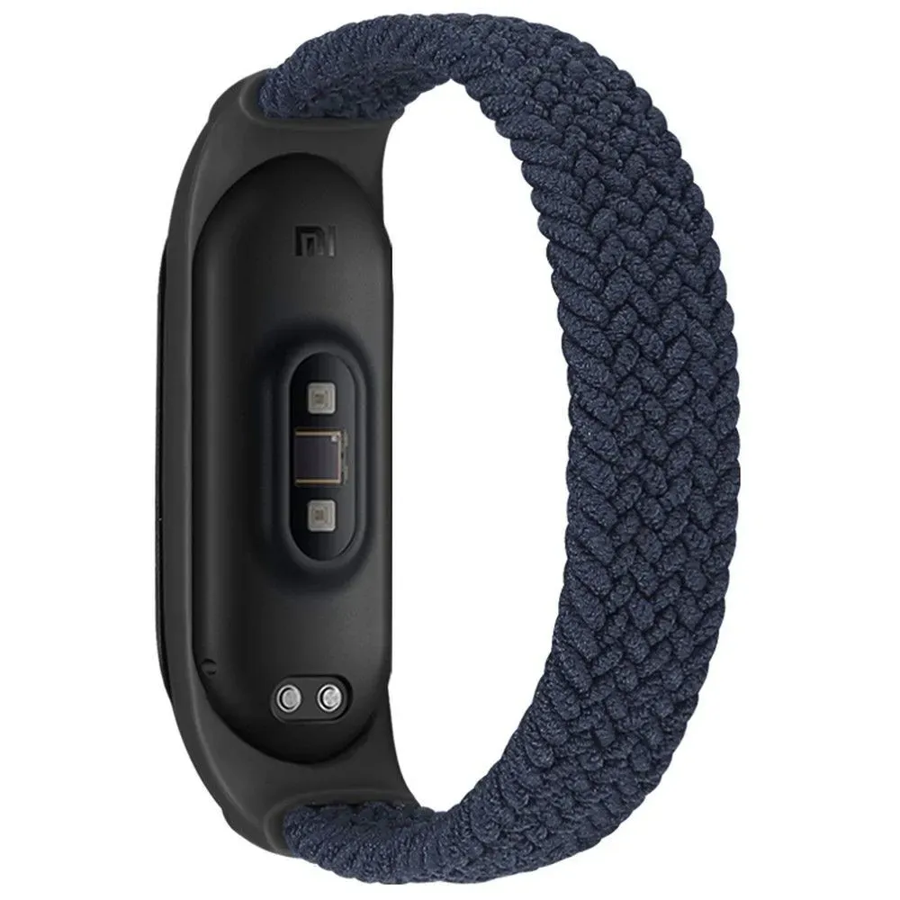 tech-protect-loop-xiaomi-mi-smart-band-7-charcoal