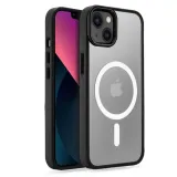 tech-protect-magmat-magsafe-iphone-13-clear-black