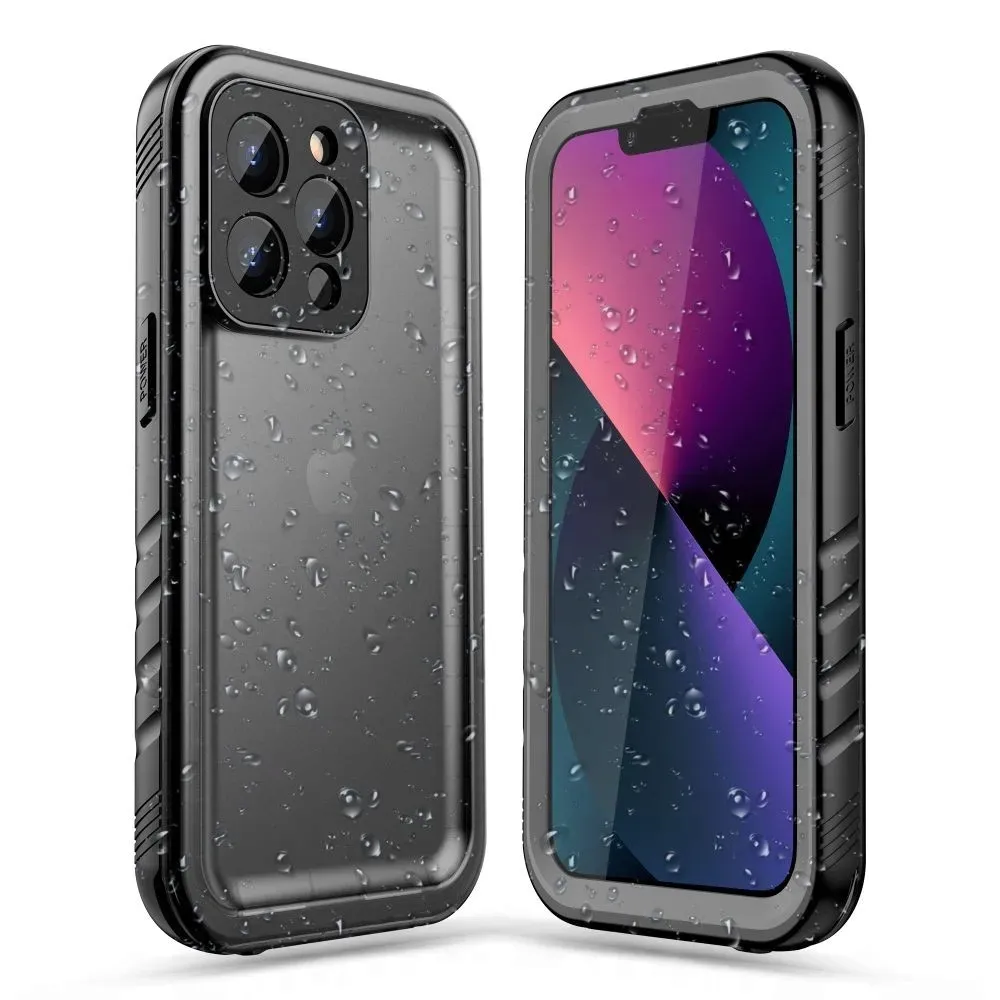tech-protect-shellbox-ip68-iphone-13-pro-max-black