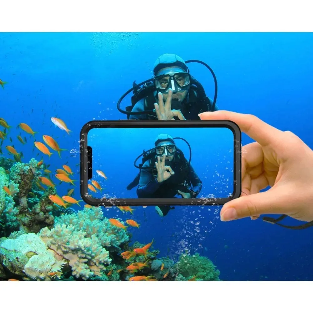 tech-protect-shellbox-ip68-iphone-13-pro-max-black