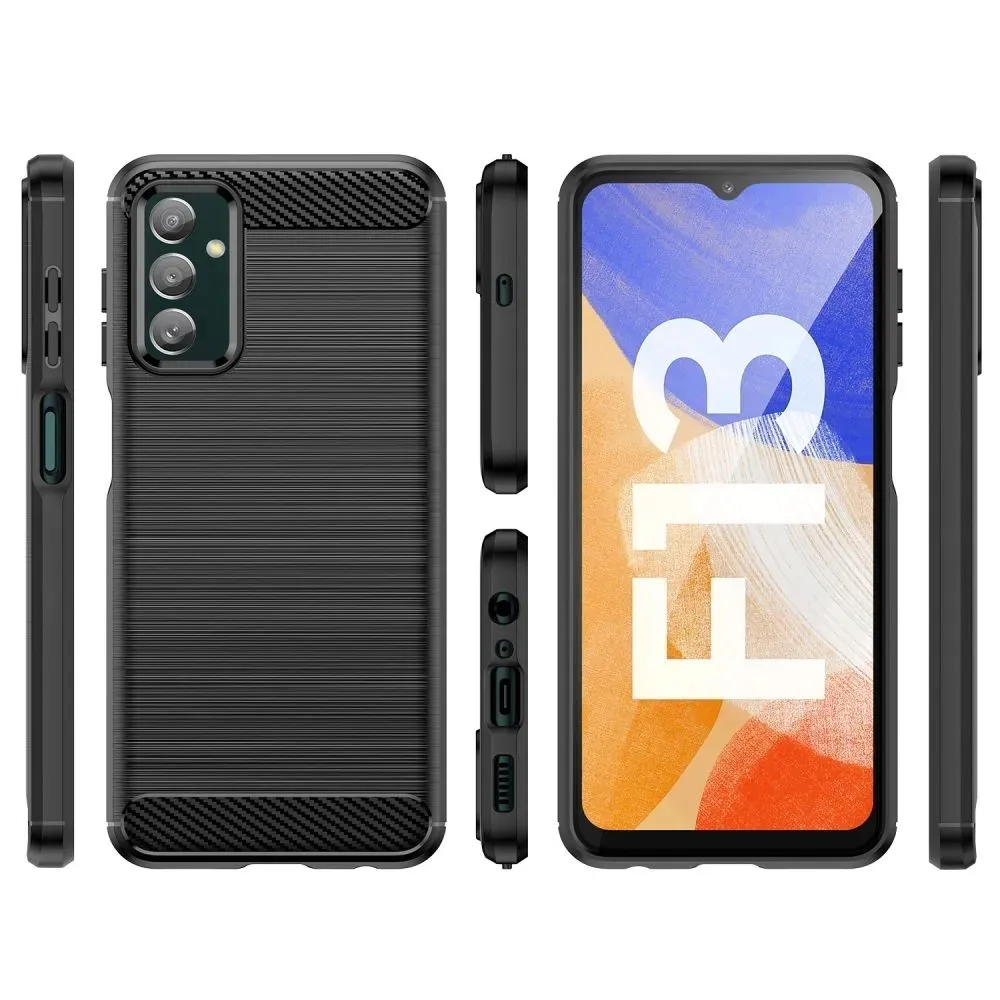 tech-protect-tpucarbon-galaxy-m13-black