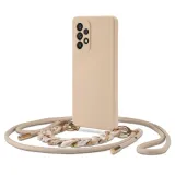 tech-protect-icon-chain-galaxy-a53-5g-beige