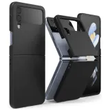 ringke-slim-galaxy-z-flip-4-black