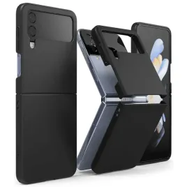 ringke-slim-galaxy-z-flip-4-black
