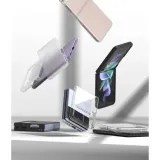 ringke-slim-galaxy-z-flip-4-black-stan-nowy