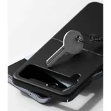 ringke-slim-galaxy-z-flip-4-black-stan-nowy
