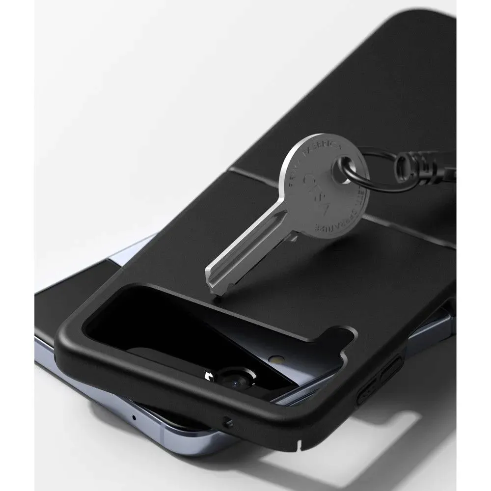 ringke-slim-galaxy-z-flip-4-black