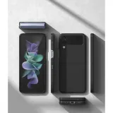 ringke-slim-galaxy-z-flip-4-black-stan-nowy