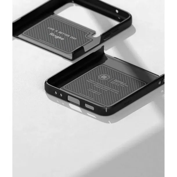 ringke-slim-galaxy-z-flip-4-black-stan-nowy