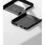ringke-slim-galaxy-z-flip-4-black-stan-nowy