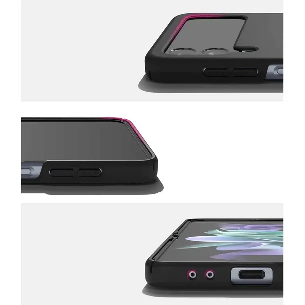 ringke-slim-galaxy-z-flip-4-black-stan-nowy