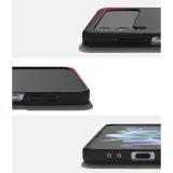 ringke-slim-galaxy-z-flip-4-black-stan-nowy