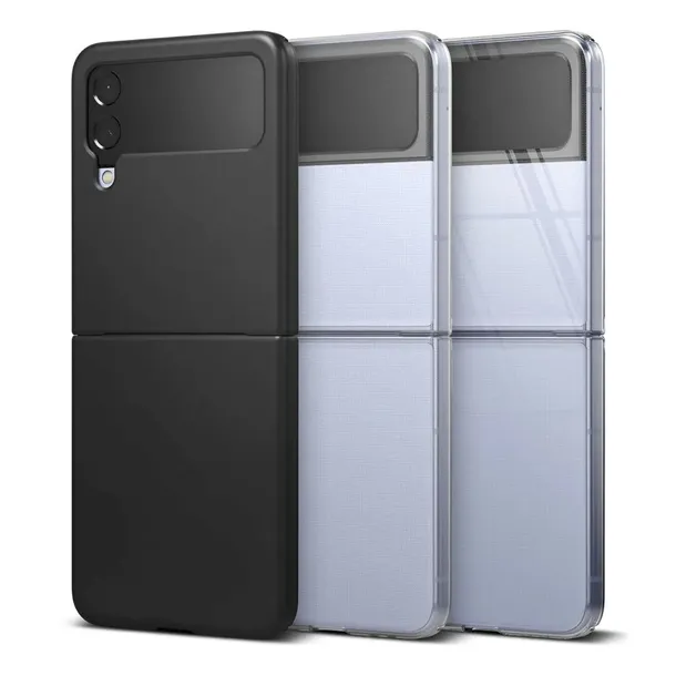 ringke-slim-galaxy-z-flip-4-black-stan-nowy
