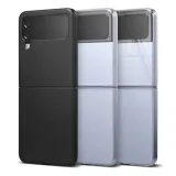ringke-slim-galaxy-z-flip-4-black-stan-nowy