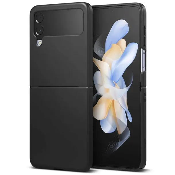 ringke-slim-galaxy-z-flip-4-black-stan-nowy