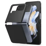 ringke-slim-galaxy-z-flip-4-black-stan-nowy