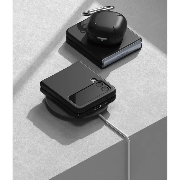 ringke-slim-galaxy-z-flip-4-black-stan-nowy