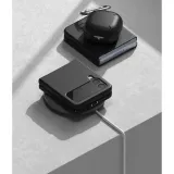ringke-slim-galaxy-z-flip-4-black-stan-nowy