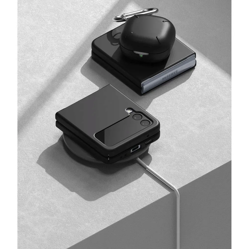 ringke-slim-galaxy-z-flip-4-black