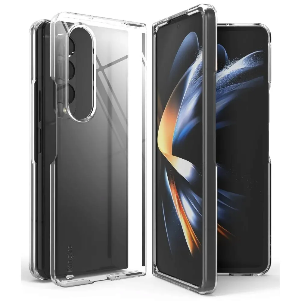 ringke-slim-galaxy-z-fold-4-clear