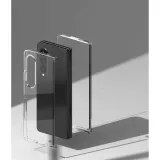 ringke-slim-galaxy-z-fold-4-clear-stan-nowy