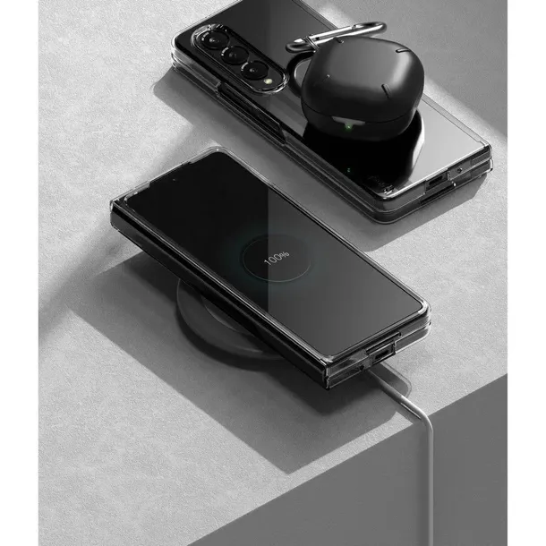 ringke-slim-galaxy-z-fold-4-clear-stan-nowy